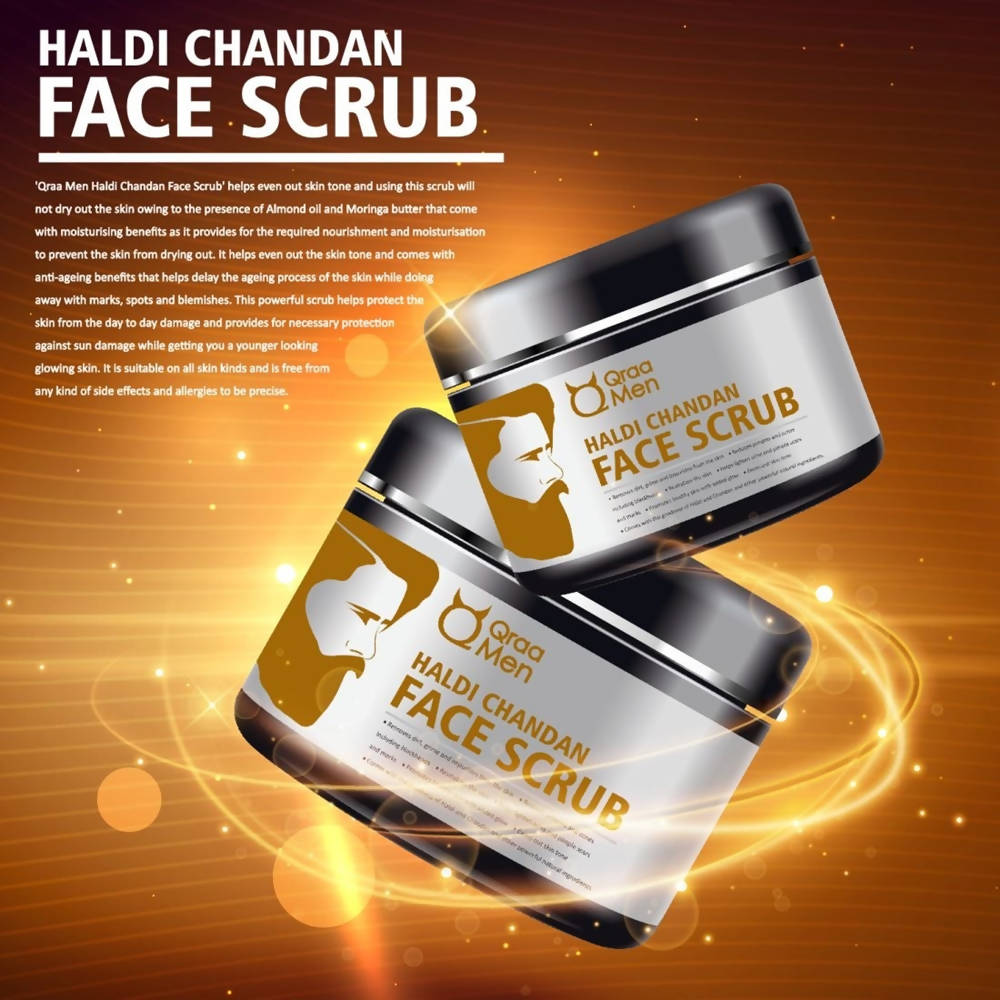 https://cdn.shopify.com/s/files/1/1857/6931/products/o2nWyI35Jy.jpg?v=1641798126