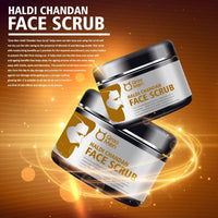 https://cdn.shopify.com/s/files/1/1857/6931/products/o2nWyI35Jy.jpg?v=1641798126