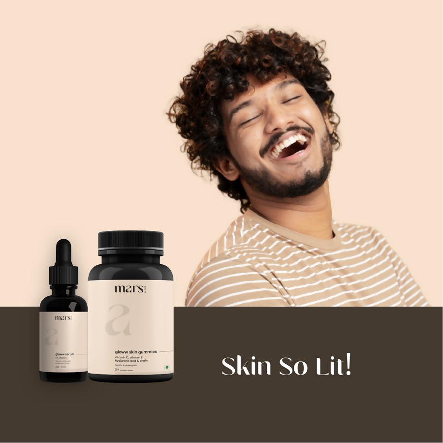 https://cdn.shopify.com/s/files/1/1857/6931/files/o2nfrOaYdI.png?v=1721384557
