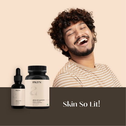 https://cdn.shopify.com/s/files/1/1857/6931/files/o2nfrOaYdI.png?v=1721384557
