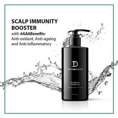 https://cdn.shopify.com/s/files/1/1857/6931/files/o2sOfUXqoU.png?v=1725887256
