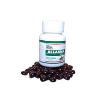 https://cdn.shopify.com/s/files/1/1857/6931/products/o2xPTWltYG.jpg?v=1635488741