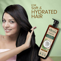 https://cdn.shopify.com/s/files/1/1857/6931/products/o2yQMQsjum.jpg?v=1709557005