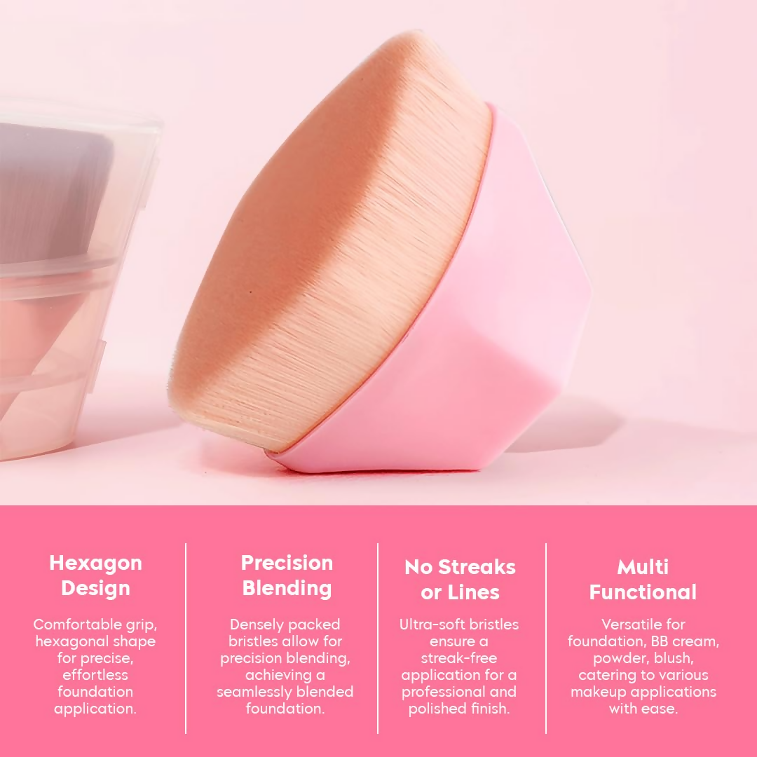 https://cdn.shopify.com/s/files/1/1857/6931/files/o2z6pM2QyJ.png?v=1726491671