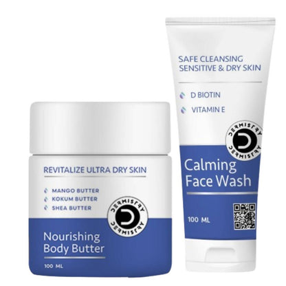 https://cdn.shopify.com/s/files/1/1857/6931/products/o32wa7iEL8.jpg?v=1762432391
