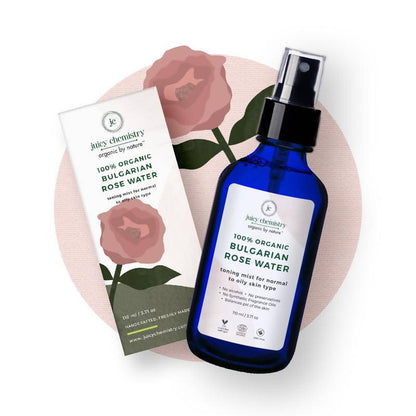 https://cdn.shopify.com/s/files/1/1857/6931/products/o34j1UtJC0.jpg?v=1627008080