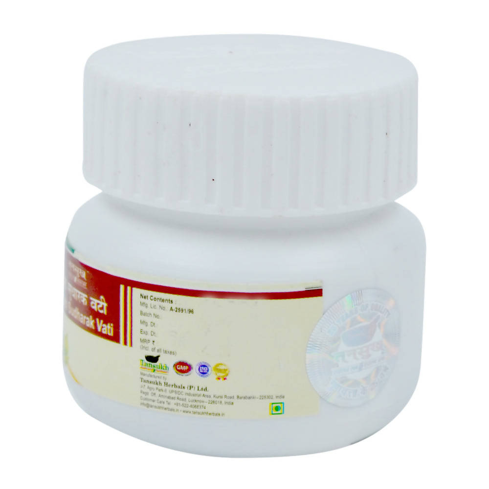 https://cdn.shopify.com/s/files/1/1857/6931/products/o36CQQhDX8.jpg?v=1643872041