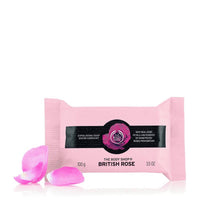 https://cdn.shopify.com/s/files/1/1857/6931/products/o38oXNd8EM.jpg?v=1718009827