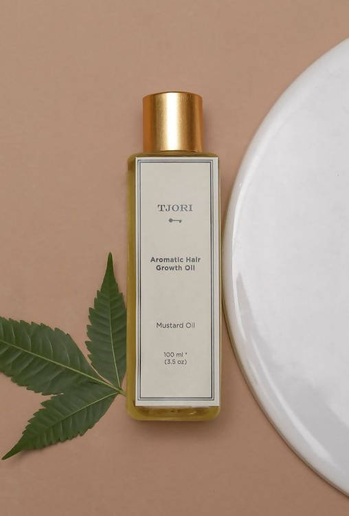https://cdn.shopify.com/s/files/1/1857/6931/products/o3ANnyDzYU.jpg?v=1632743792