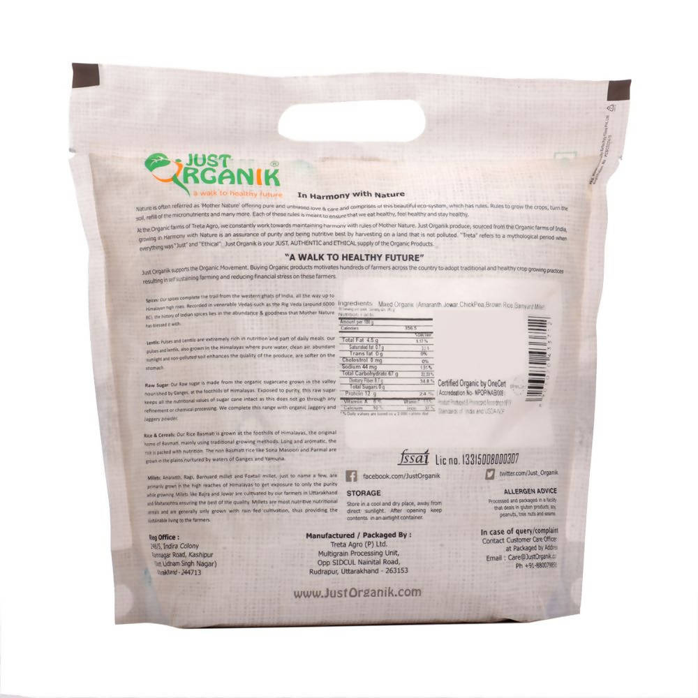 https://cdn.shopify.com/s/files/1/1857/6931/products/o3ASDnblSF.jpg?v=1650536565