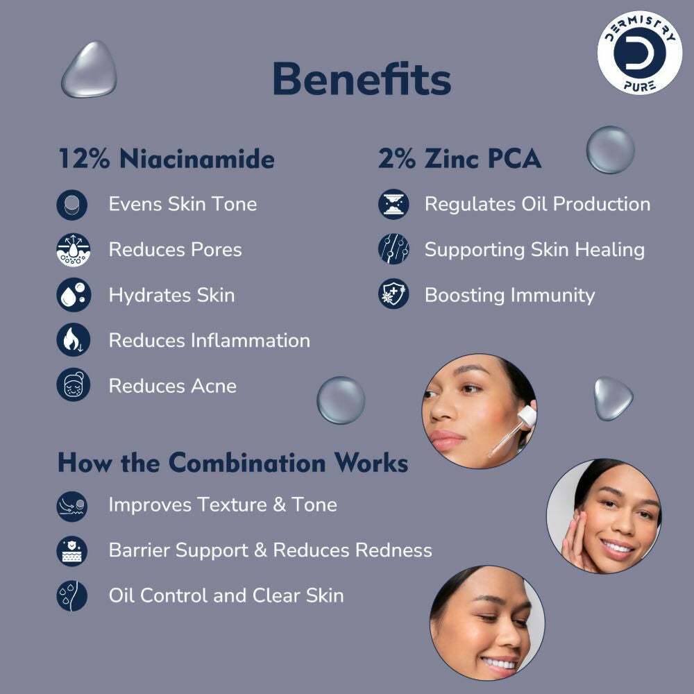 https://cdn.shopify.com/s/files/1/1857/6931/files/o3B7XrPAkU.jpg?v=1733728298