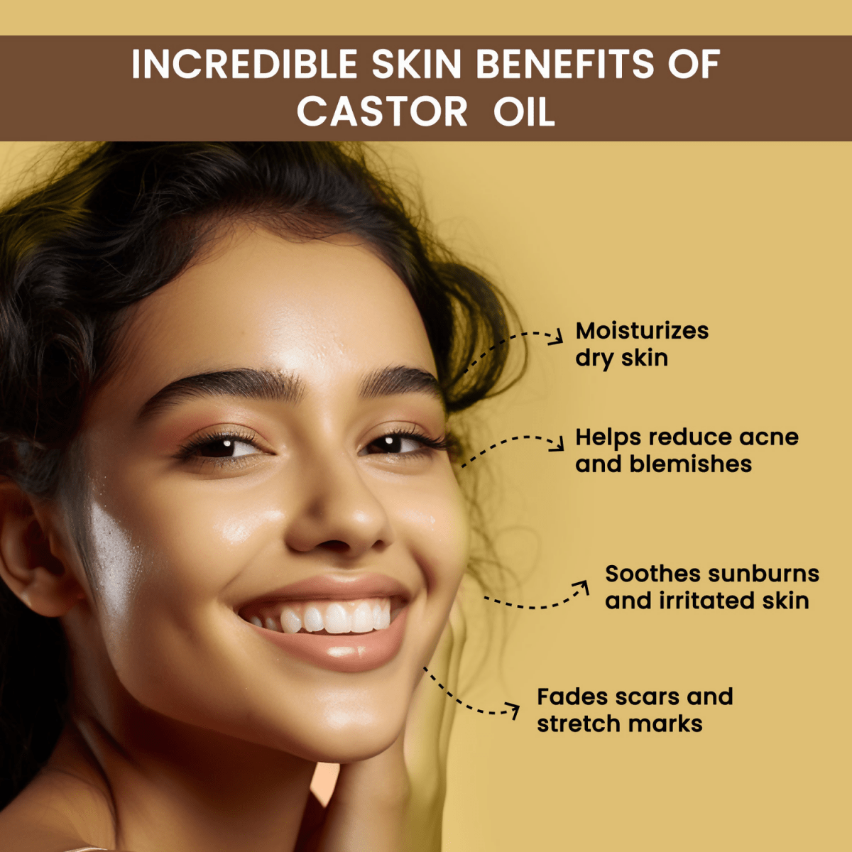 https://cdn.shopify.com/s/files/1/1857/6931/files/o3Dg6QiUVL-819902.png?v=1736146680