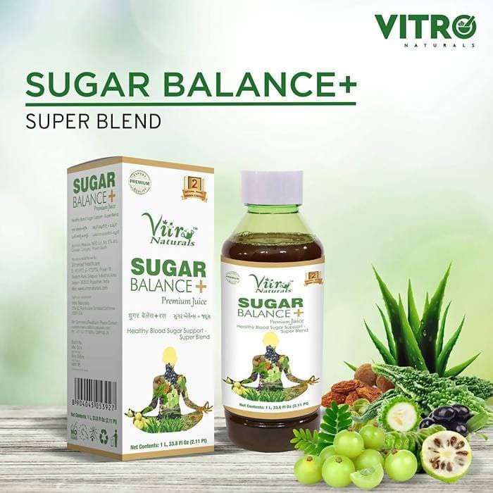 https://cdn.shopify.com/s/files/1/1857/6931/products/o3HVKrlSlj.jpg?v=1614306579