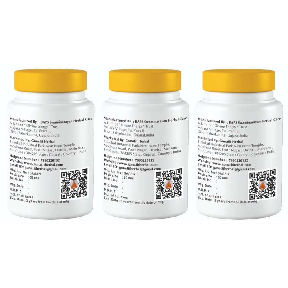 https://cdn.shopify.com/s/files/1/1857/6931/products/o3OOtC6BK4.jpg?v=1616120834