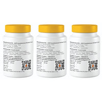 https://cdn.shopify.com/s/files/1/1857/6931/products/o3OOtC6BK4.jpg?v=1616120834