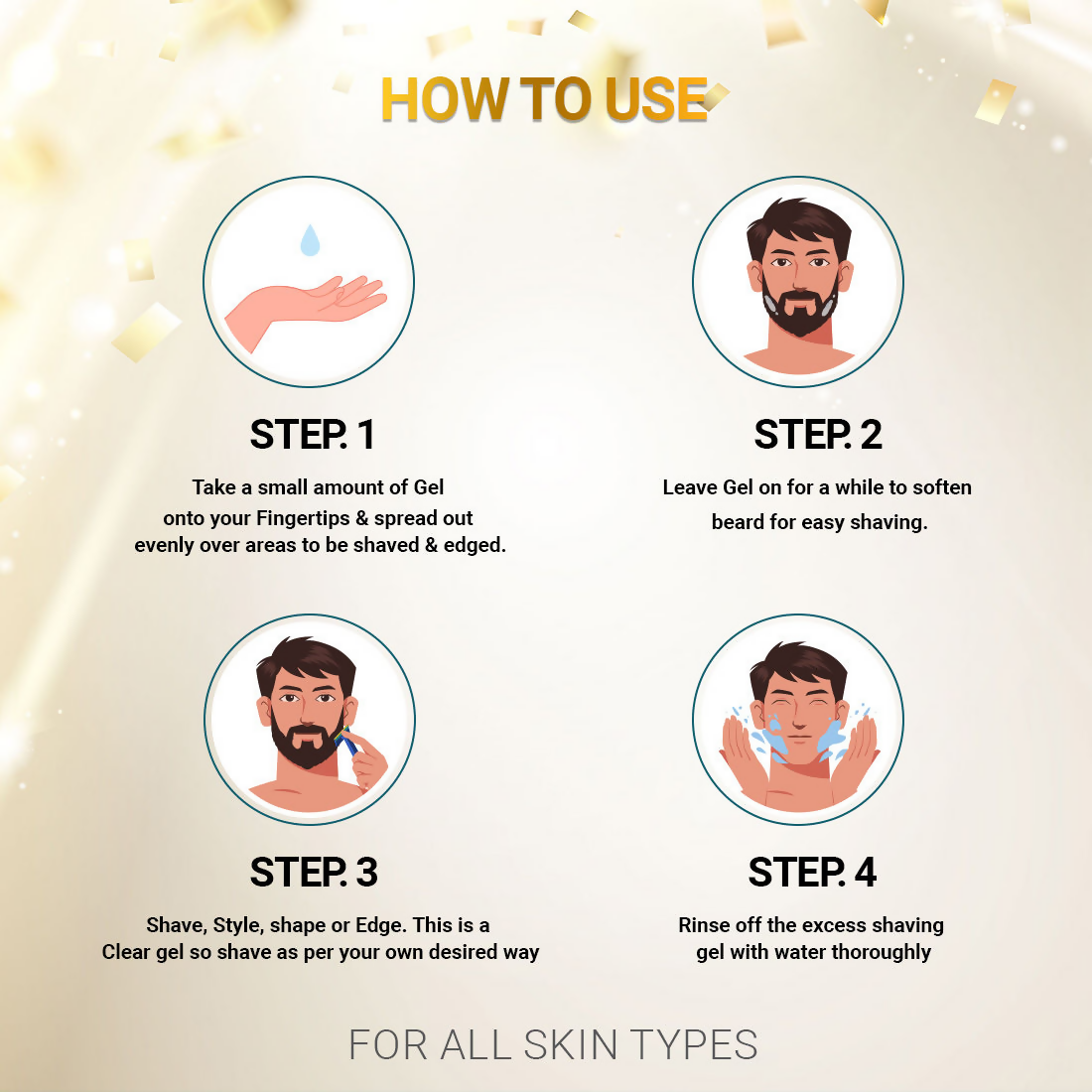 https://cdn.shopify.com/s/files/1/1857/6931/files/o3Qa91EP1h.png?v=1743656385