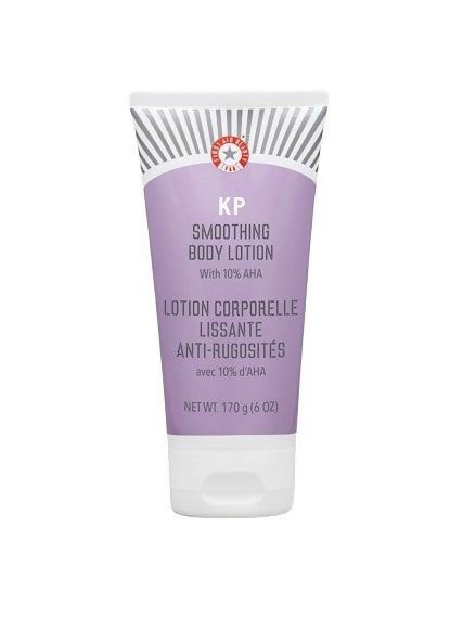 https://cdn.shopify.com/s/files/1/1857/6931/files/o3RcH2uwf2.jpg?v=1731145815
