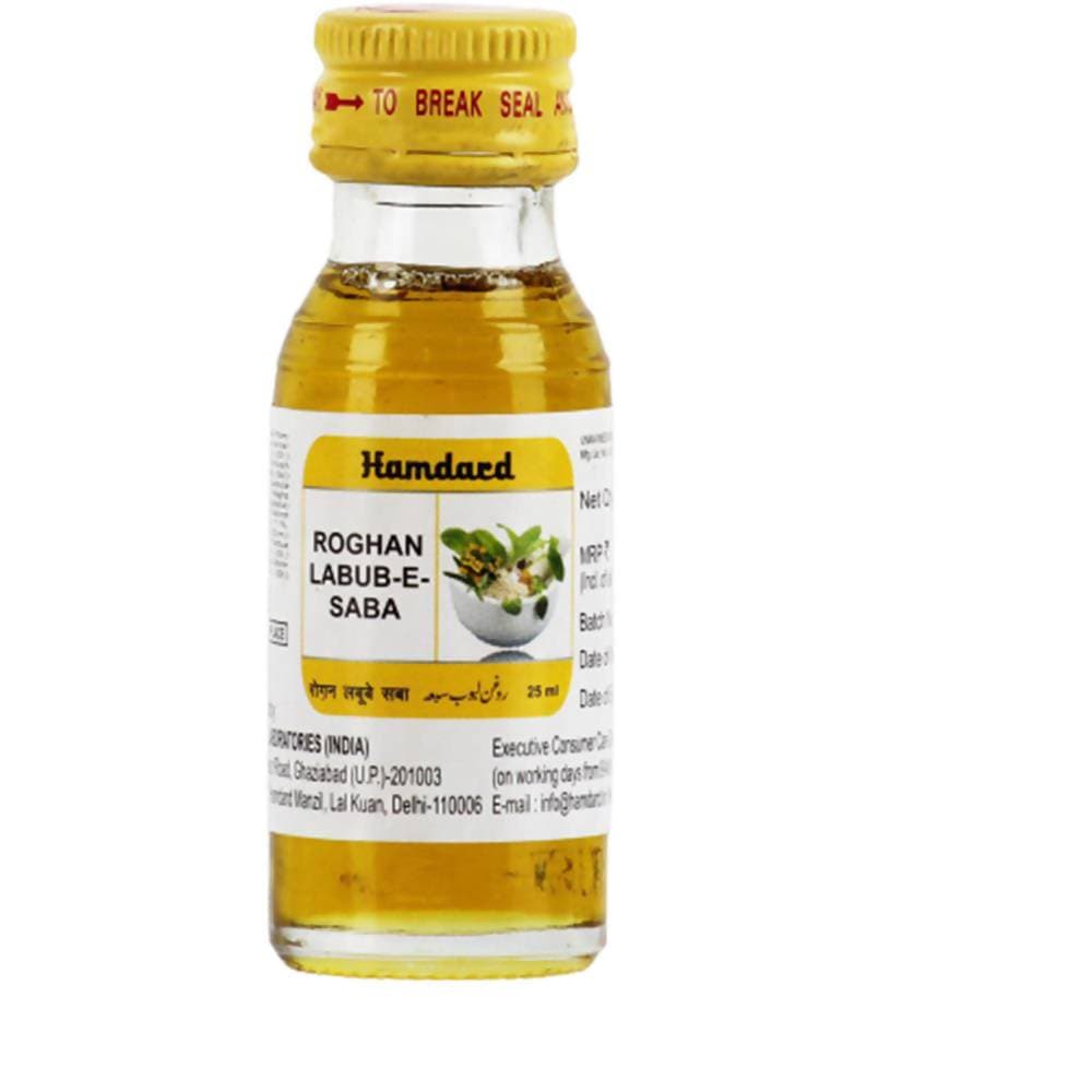 https://cdn.shopify.com/s/files/1/1857/6931/products/o3Wt7UbsSz.jpg?v=1613888502