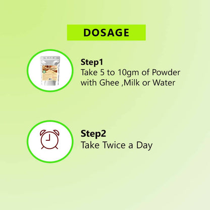 https://cdn.shopify.com/s/files/1/1857/6931/products/o3XaB6hAcV.jpg?v=1680783598