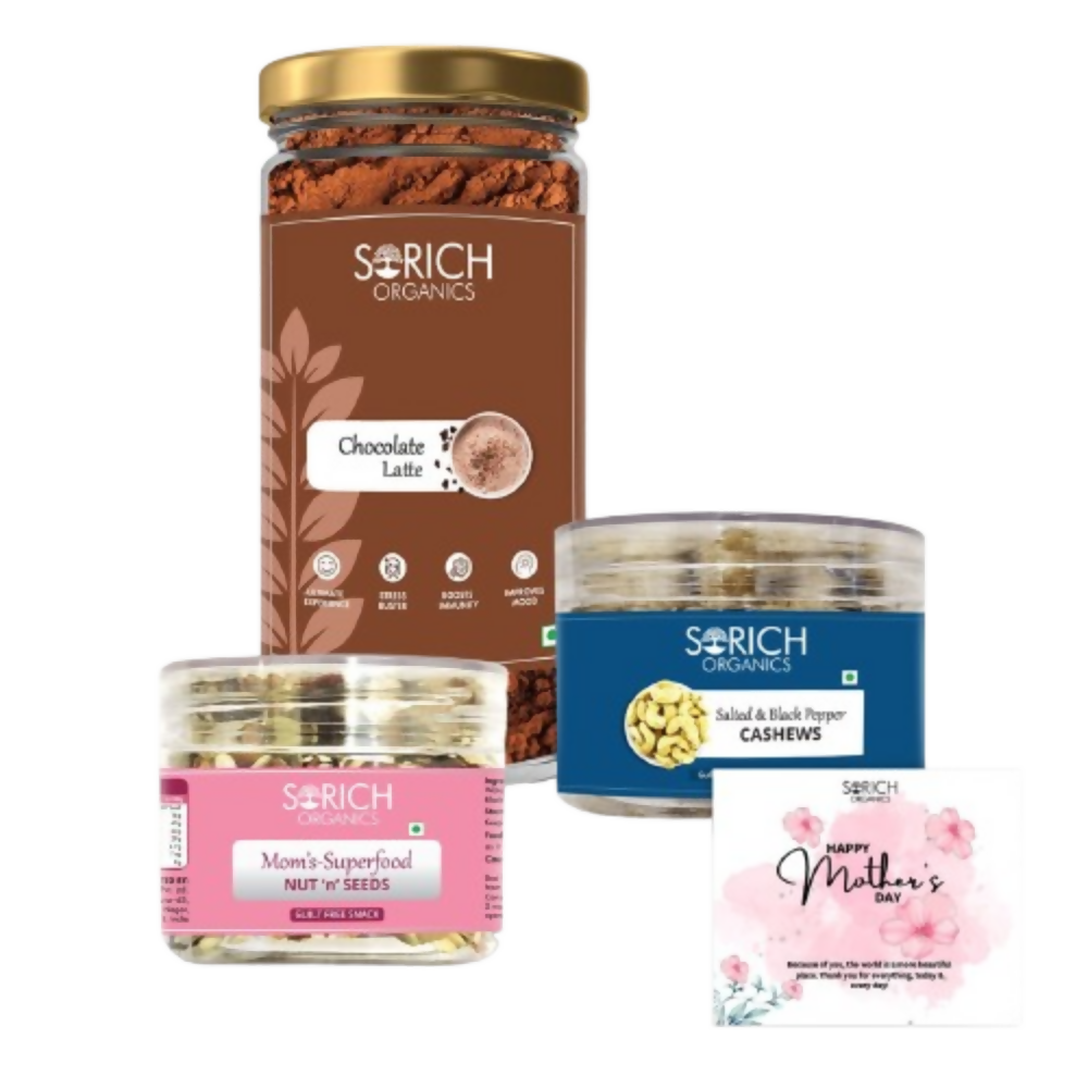 https://cdn.shopify.com/s/files/1/1857/6931/files/o3htfqhNaK.png?v=1771850428