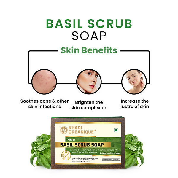 https://cdn.shopify.com/s/files/1/1857/6931/files/o3ogdD4vm9.png?v=1737463421