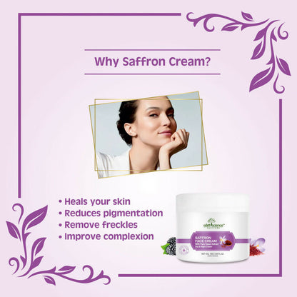 https://cdn.shopify.com/s/files/1/1857/6931/files/o3qZfO0X4M.jpg?v=1732023220