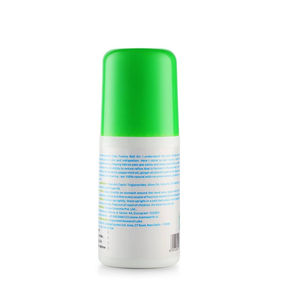 https://cdn.shopify.com/s/files/1/1857/6931/products/o3qzExTQbF.jpg?v=1674221237
