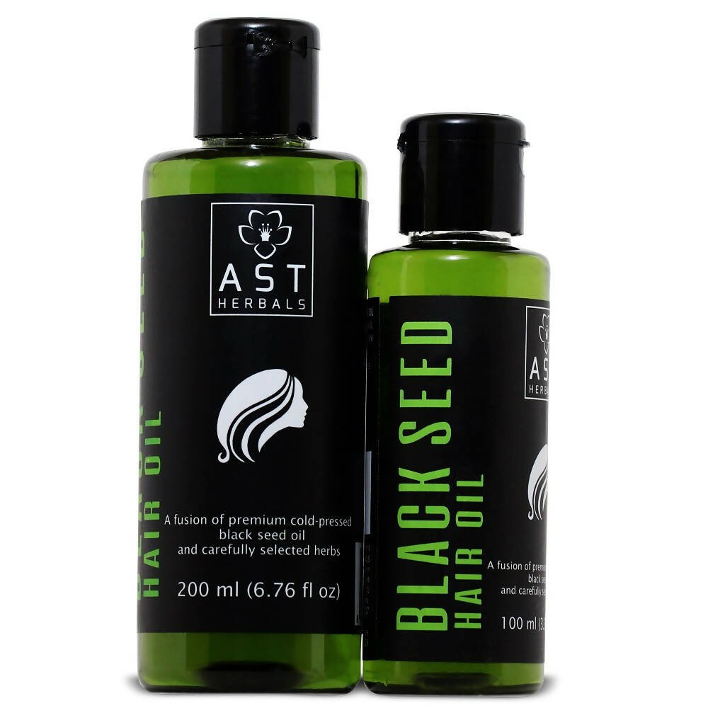 https://cdn.shopify.com/s/files/1/1857/6931/files/o3viOAclOP-479039.jpg?v=1736149877