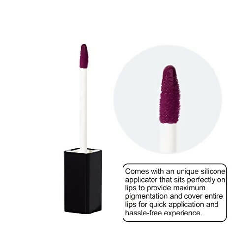 https://cdn.shopify.com/s/files/1/1857/6931/products/o3zU7ukKty.jpg?v=1672752376