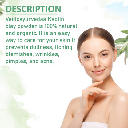 https://cdn.shopify.com/s/files/1/1857/6931/files/o40Yd8hZF6.png?v=1781590488