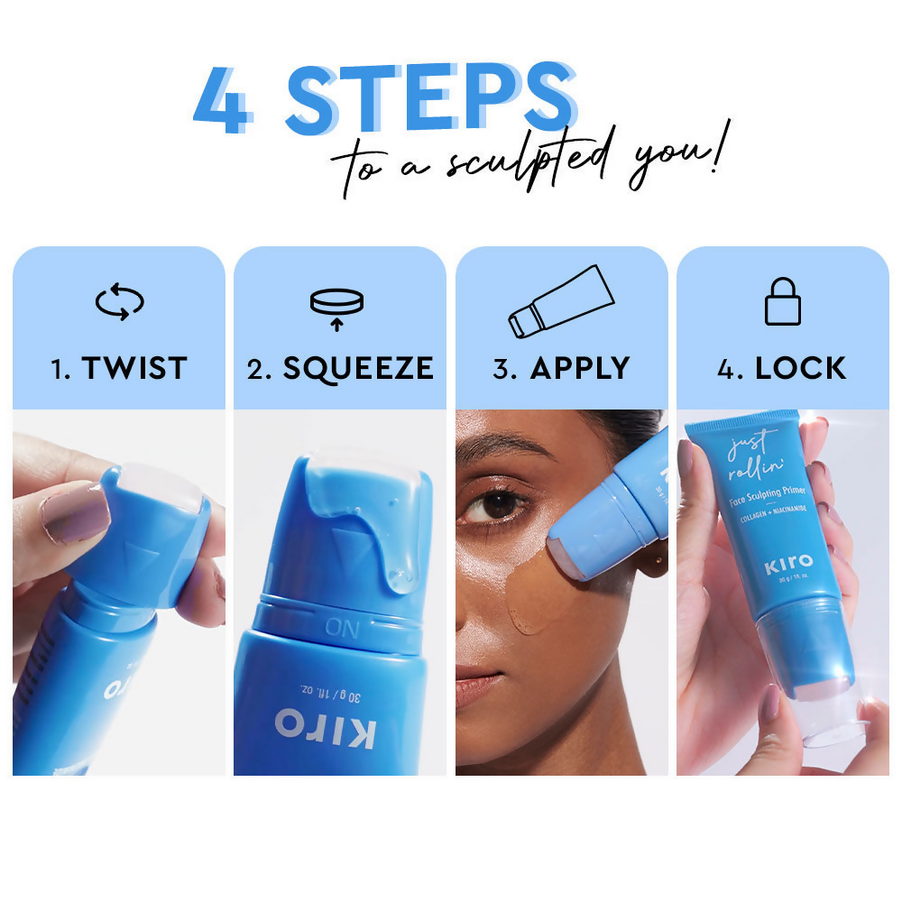 https://cdn.shopify.com/s/files/1/1857/6931/files/o42bIMWi5W.png?v=1741844204