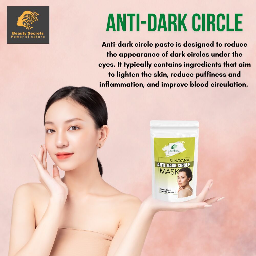 https://cdn.shopify.com/s/files/1/1857/6931/files/o43ArvS6ue.jpg?v=1714458341