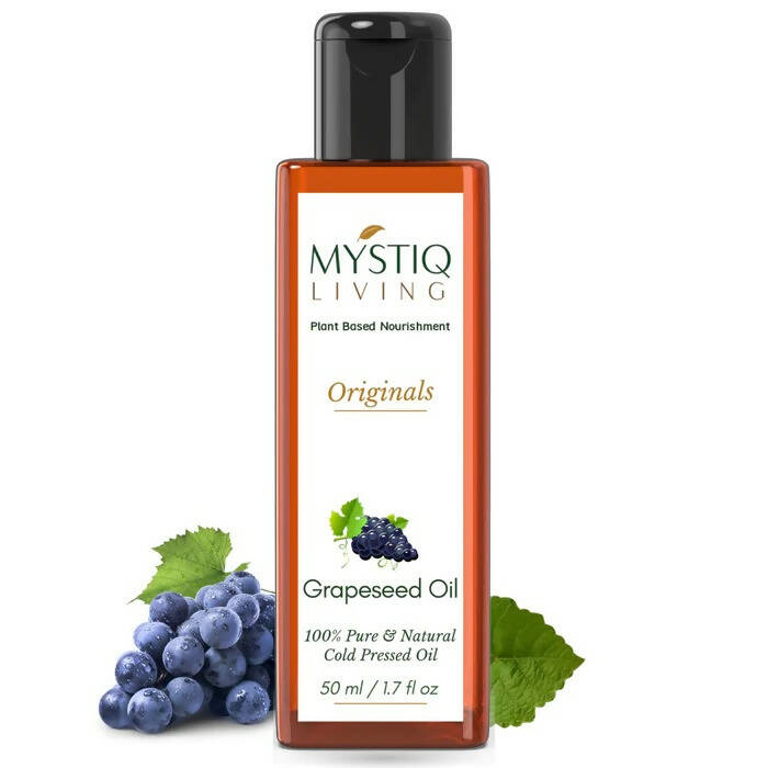 https://cdn.shopify.com/s/files/1/1857/6931/products/o44aVsbUDM.jpg?v=1759345823