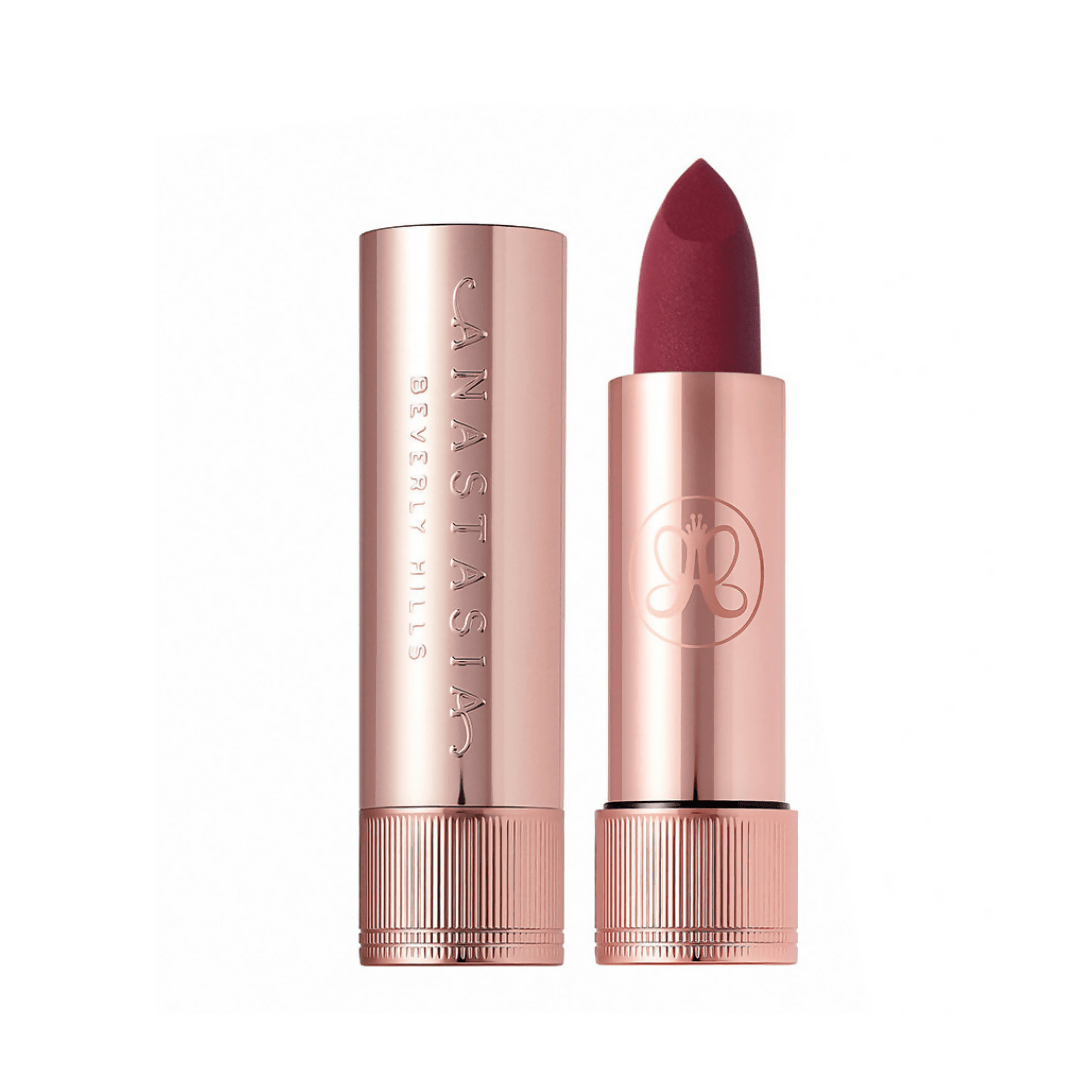 https://cdn.shopify.com/s/files/1/1857/6931/files/o47BqOhMuN-561713.png?v=1736147284