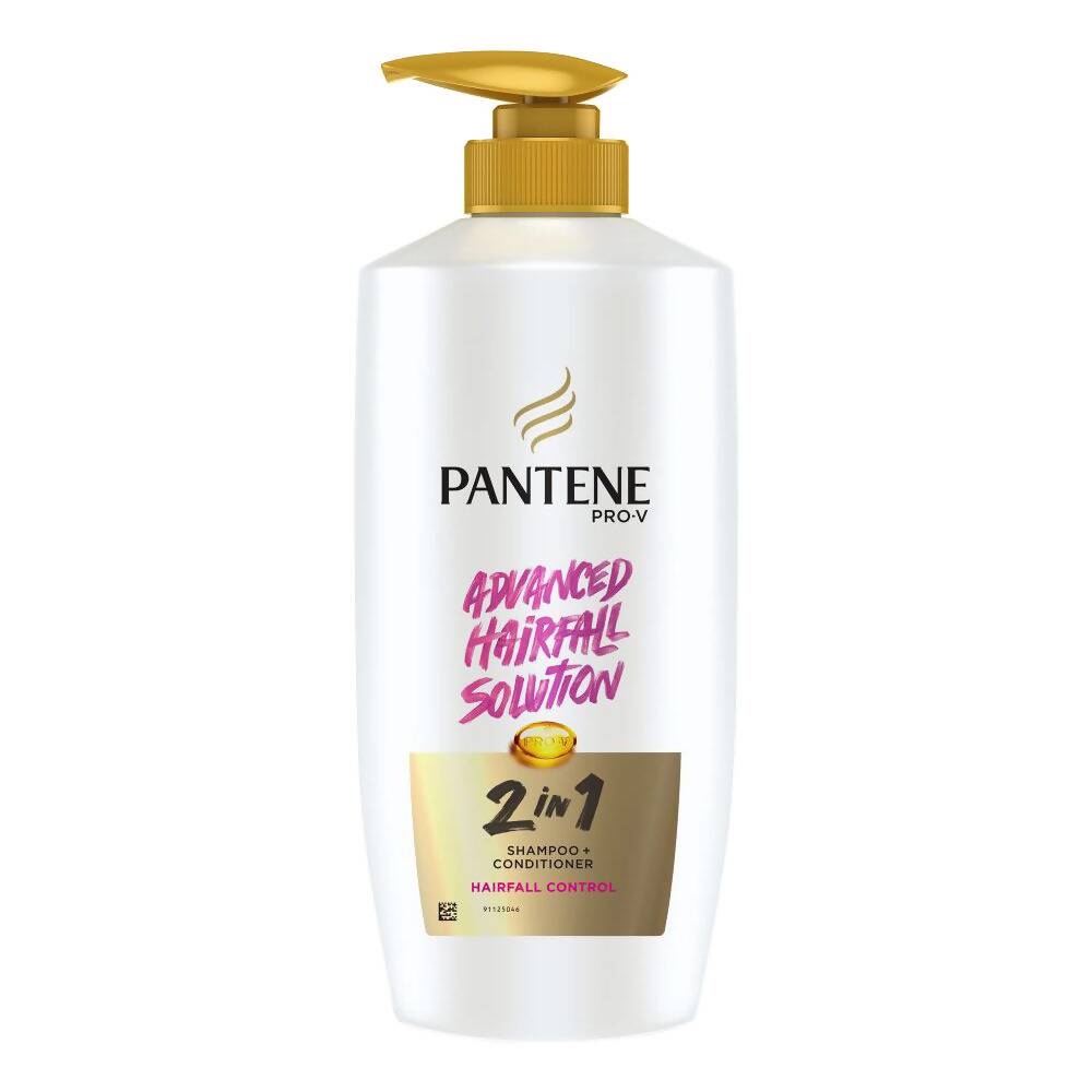 https://cdn.shopify.com/s/files/1/1857/6931/products/o4EcNGZ2T5.jpg?v=1708164727