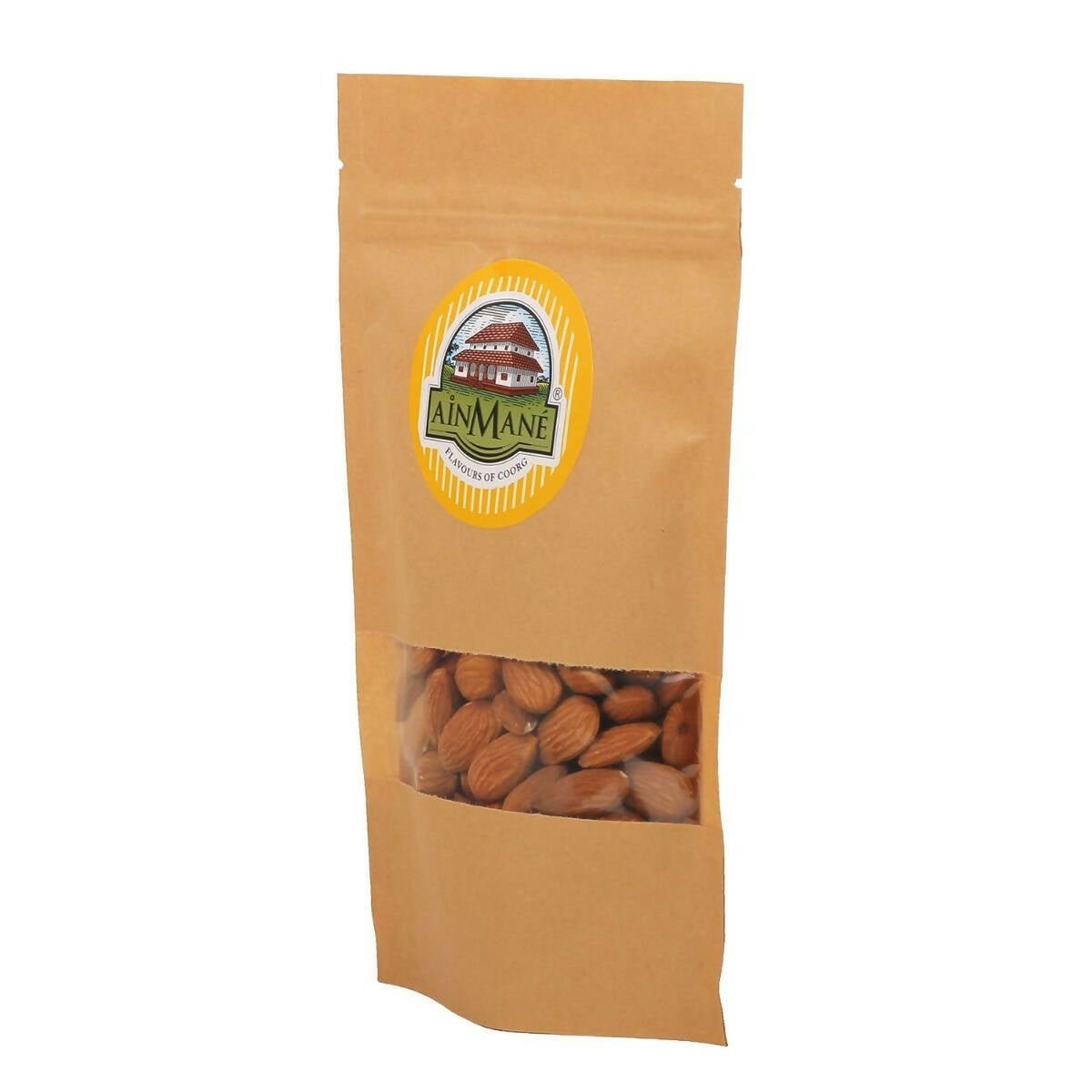 https://cdn.shopify.com/s/files/1/1857/6931/files/o4Hys3xfwy-775956.jpg?v=1736145958