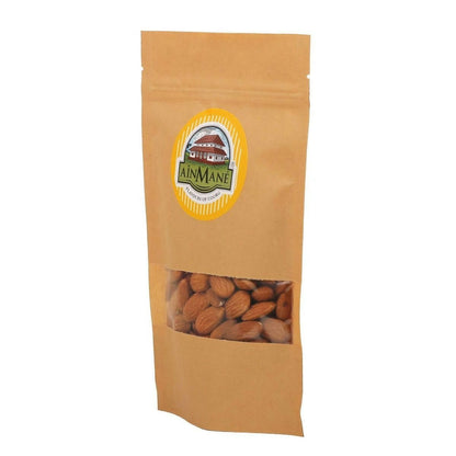 https://cdn.shopify.com/s/files/1/1857/6931/files/o4Hys3xfwy-775956.jpg?v=1736145958
