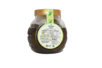 https://cdn.shopify.com/s/files/1/1857/6931/products/o4JDW5HZRl.jpg?v=1665045875
