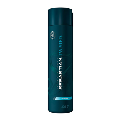https://cdn.shopify.com/s/files/1/1857/6931/files/o4MSiDZ1ak.png?v=1718631089