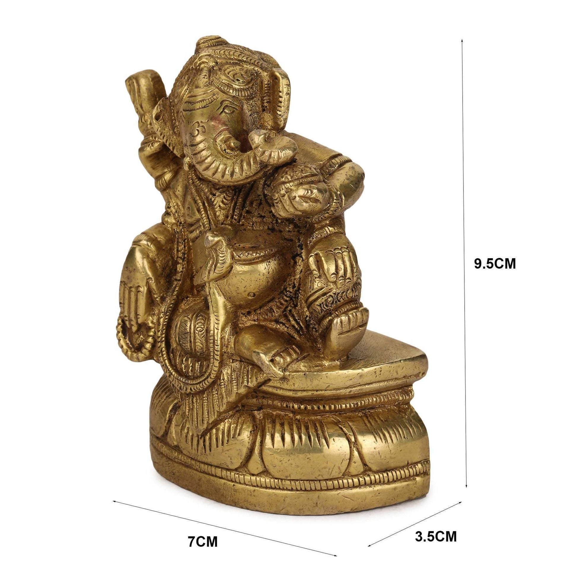 https://cdn.shopify.com/s/files/1/1857/6931/products/o4QlmBhCCk.jpg?v=1613911253