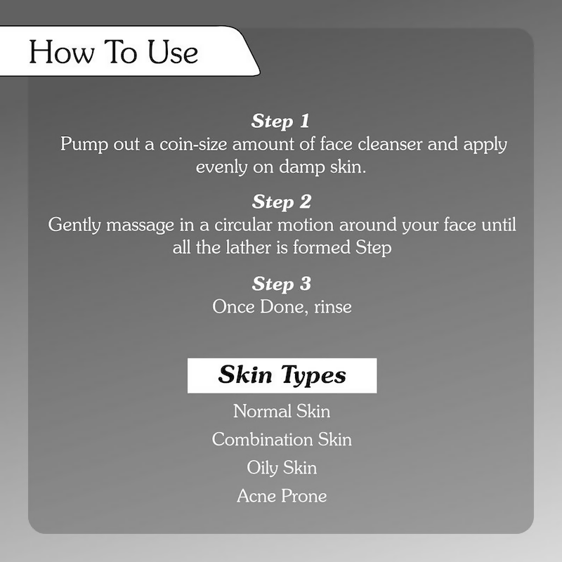 https://cdn.shopify.com/s/files/1/1857/6931/files/o4R84C9LKj.png?v=1719486702