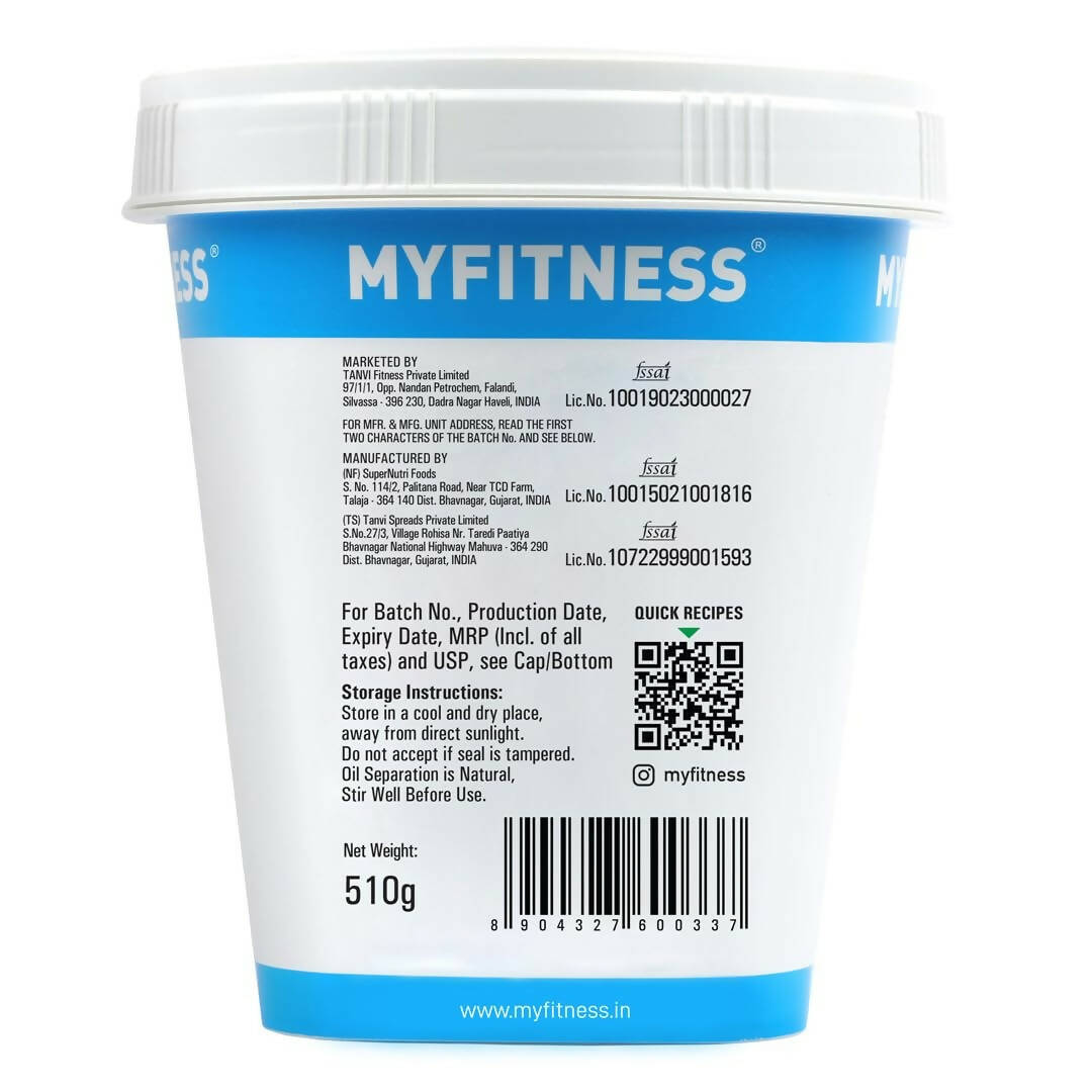 https://cdn.shopify.com/s/files/1/1857/6931/products/o4W3tjVVrY.jpg?v=1708322217