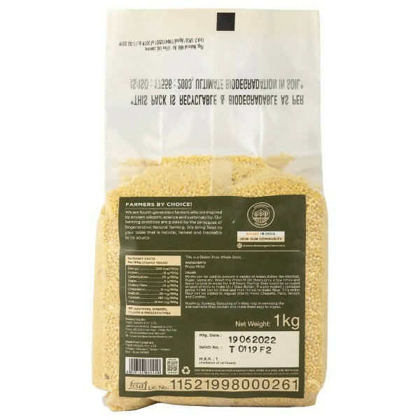 https://cdn.shopify.com/s/files/1/1857/6931/products/o4Z9NCJC5z.jpg?v=1673327282