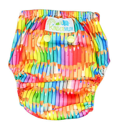 https://cdn.shopify.com/s/files/1/1857/6931/products/o4efm10vsE.jpg?v=1668163348