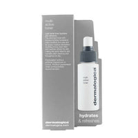 https://cdn.shopify.com/s/files/1/1857/6931/products/o4jWWLDvKl.jpg?v=1669611528