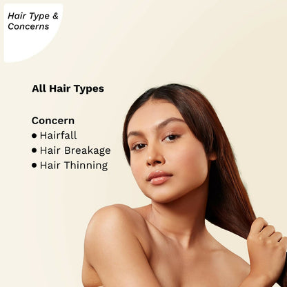 https://cdn.shopify.com/s/files/1/1857/6931/files/o4rJYPiamP.jpg?v=1752736988