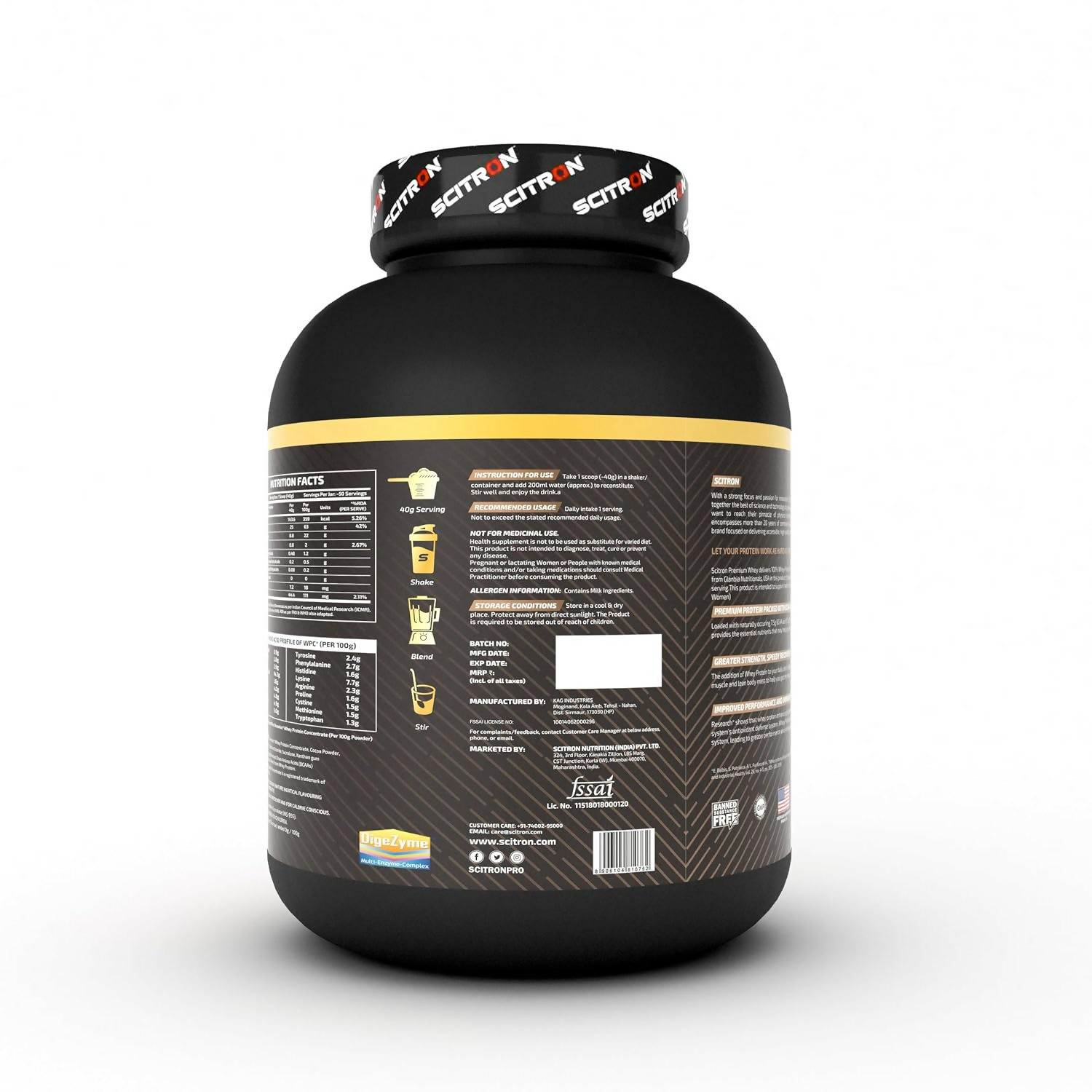 https://cdn.shopify.com/s/files/1/1857/6931/files/o4wYzerWIZ.png?v=1762778372