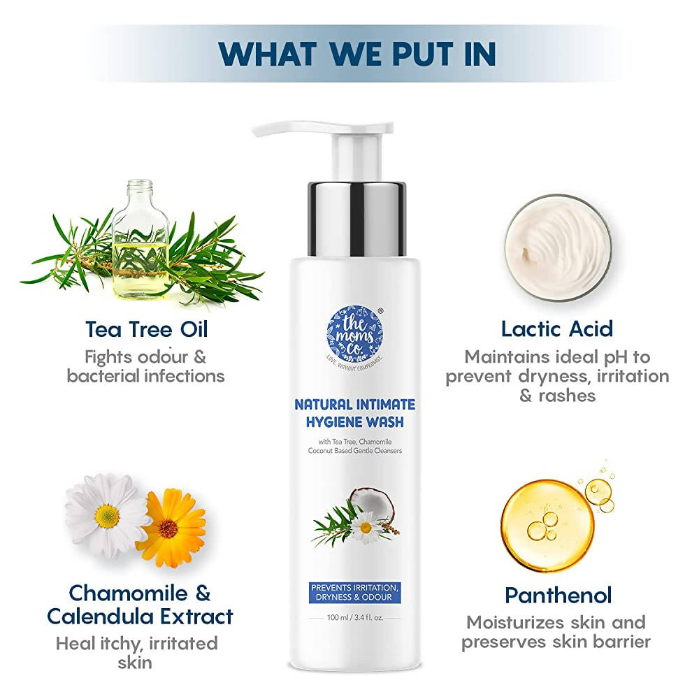 https://cdn.shopify.com/s/files/1/1857/6931/products/o4wasoS1yk.jpg?v=1656049611