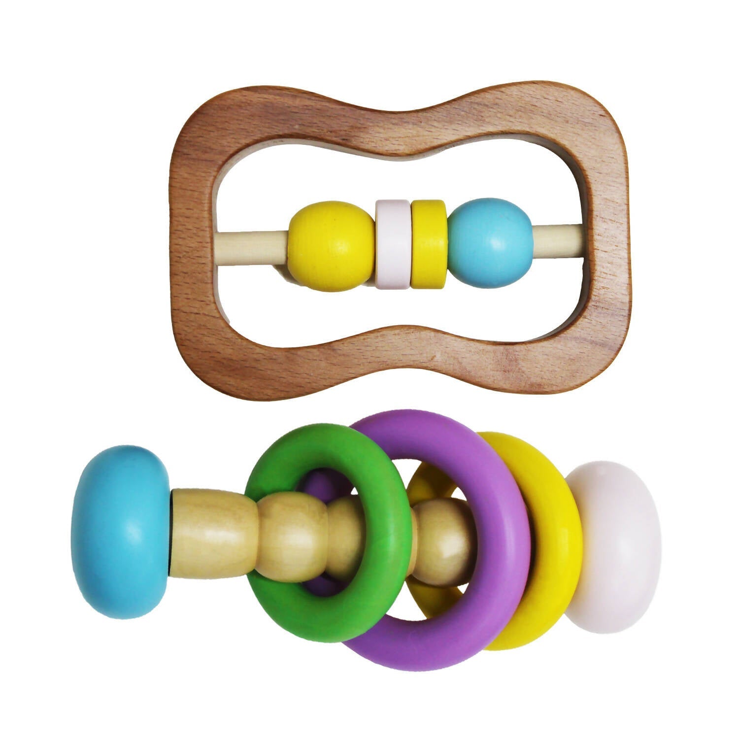 https://cdn.shopify.com/s/files/1/1857/6931/products/o4wrennyzW.jpg?v=1762345680