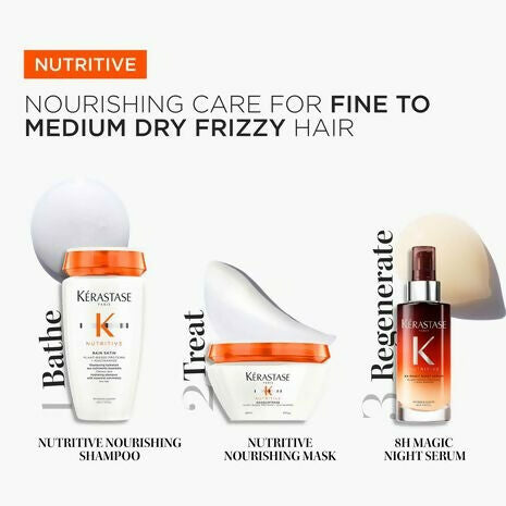 https://cdn.shopify.com/s/files/1/1857/6931/files/o51OonZOkl.jpg?v=1715425539